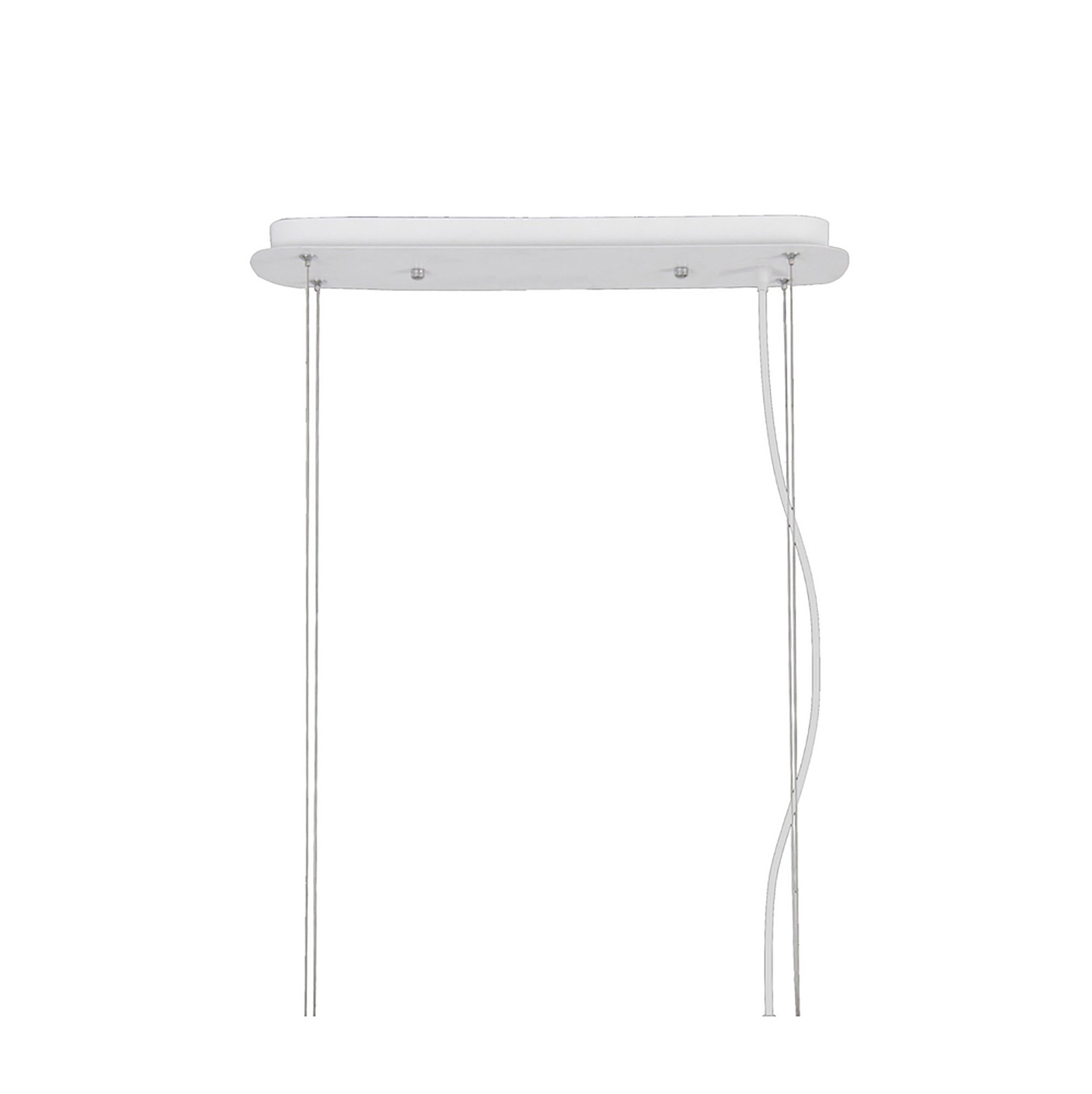 Cumbuco Ceiling Lights Mantra Fusion Ceiling Accessories